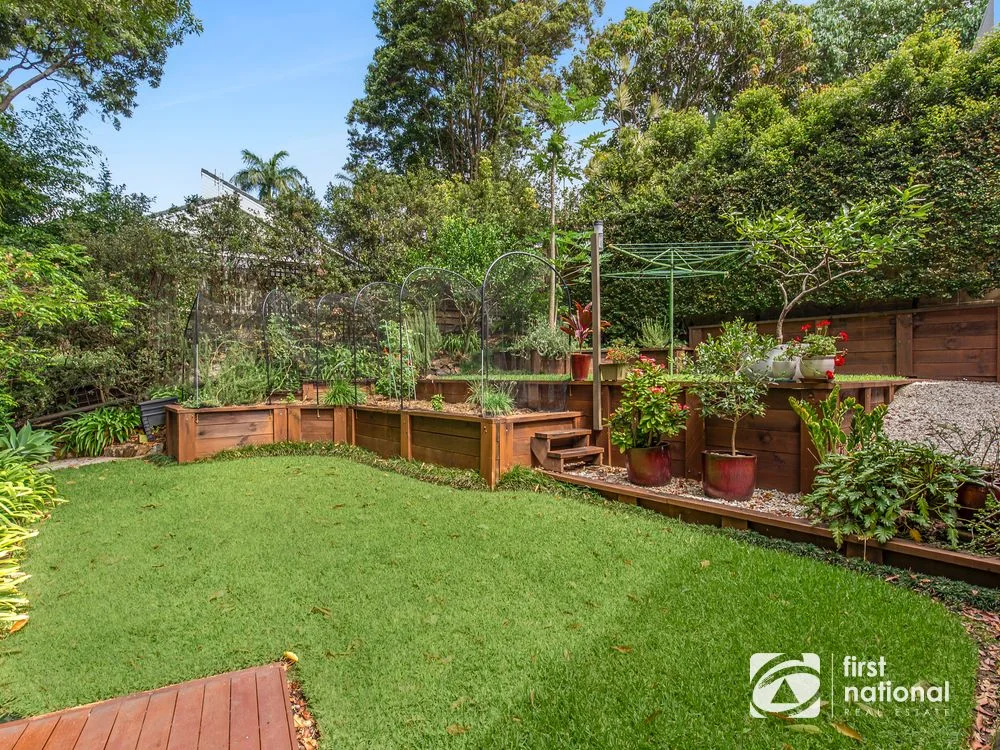 Additional image 20 of 20 Coombar Close, Coffs Harbour NSW 2450