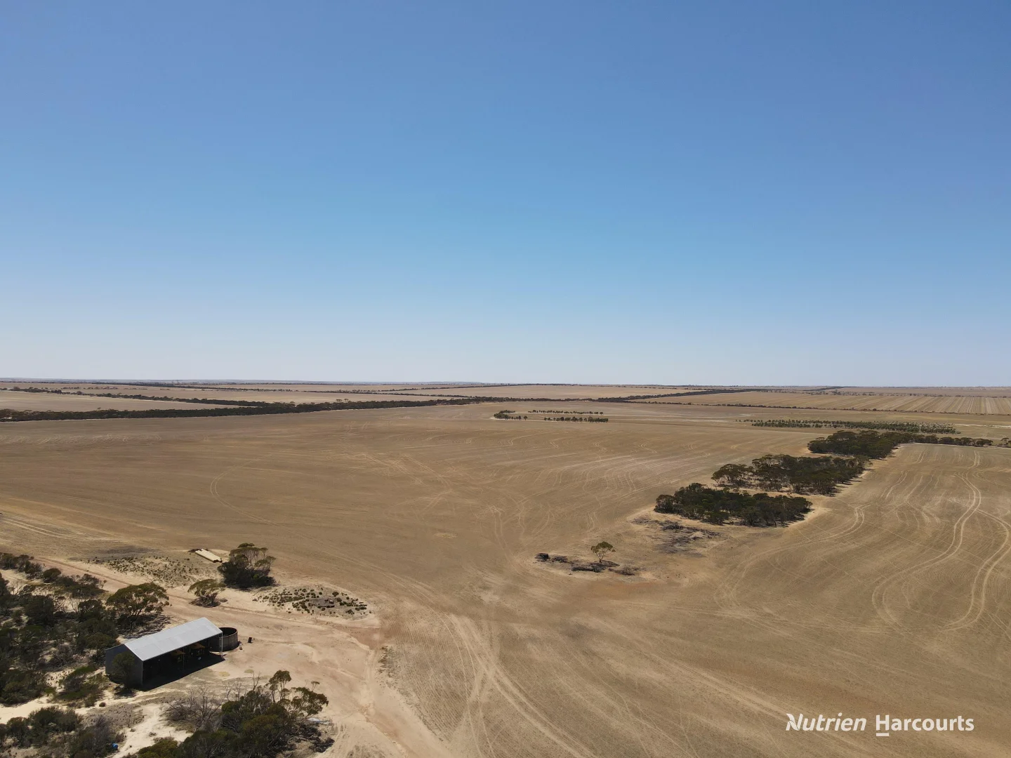 Additional image 15 of 2342 Emu Hill Road East, South Kumminin WA 6368