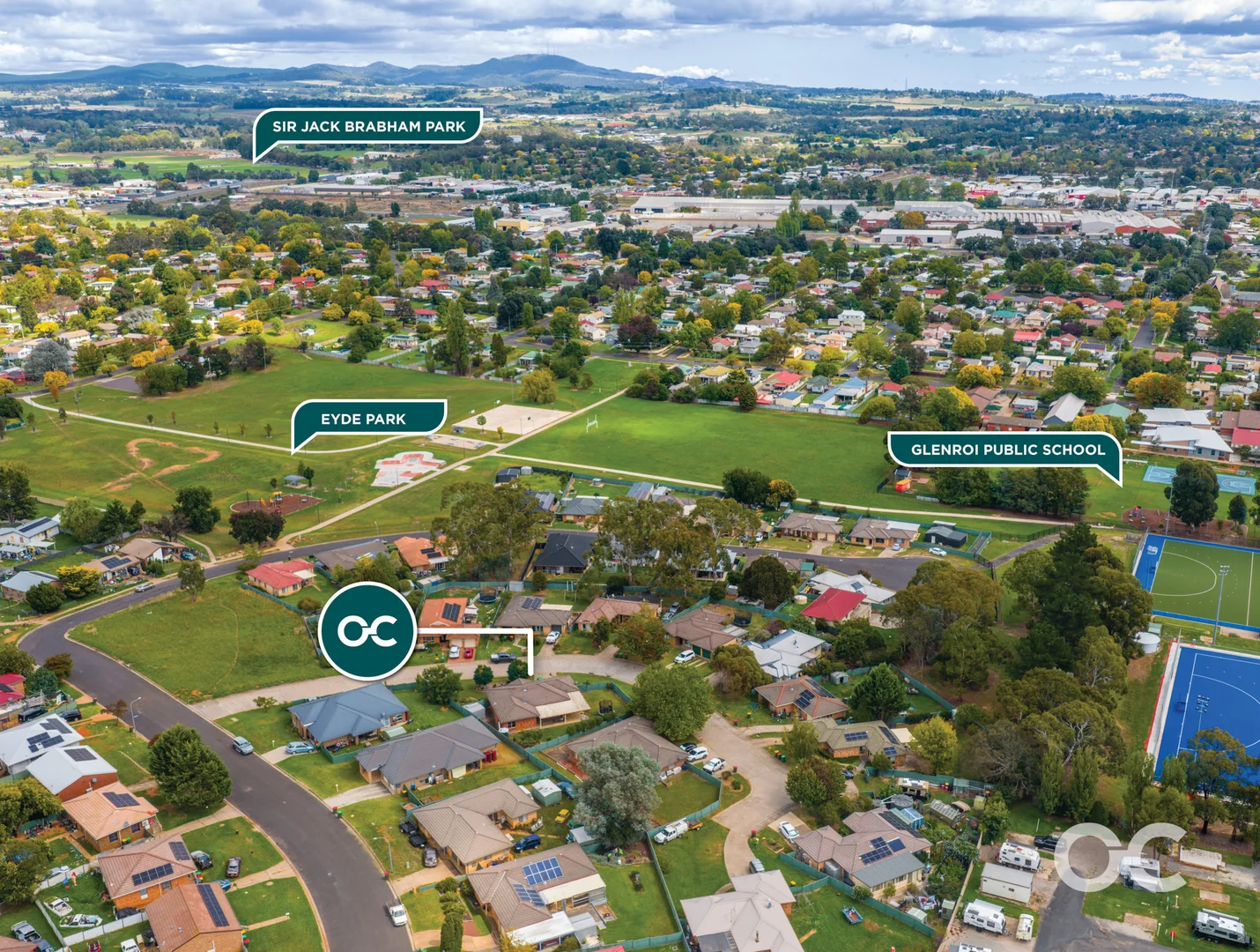 Additional image 21 of 13 Marsden Street, Orange NSW 2800