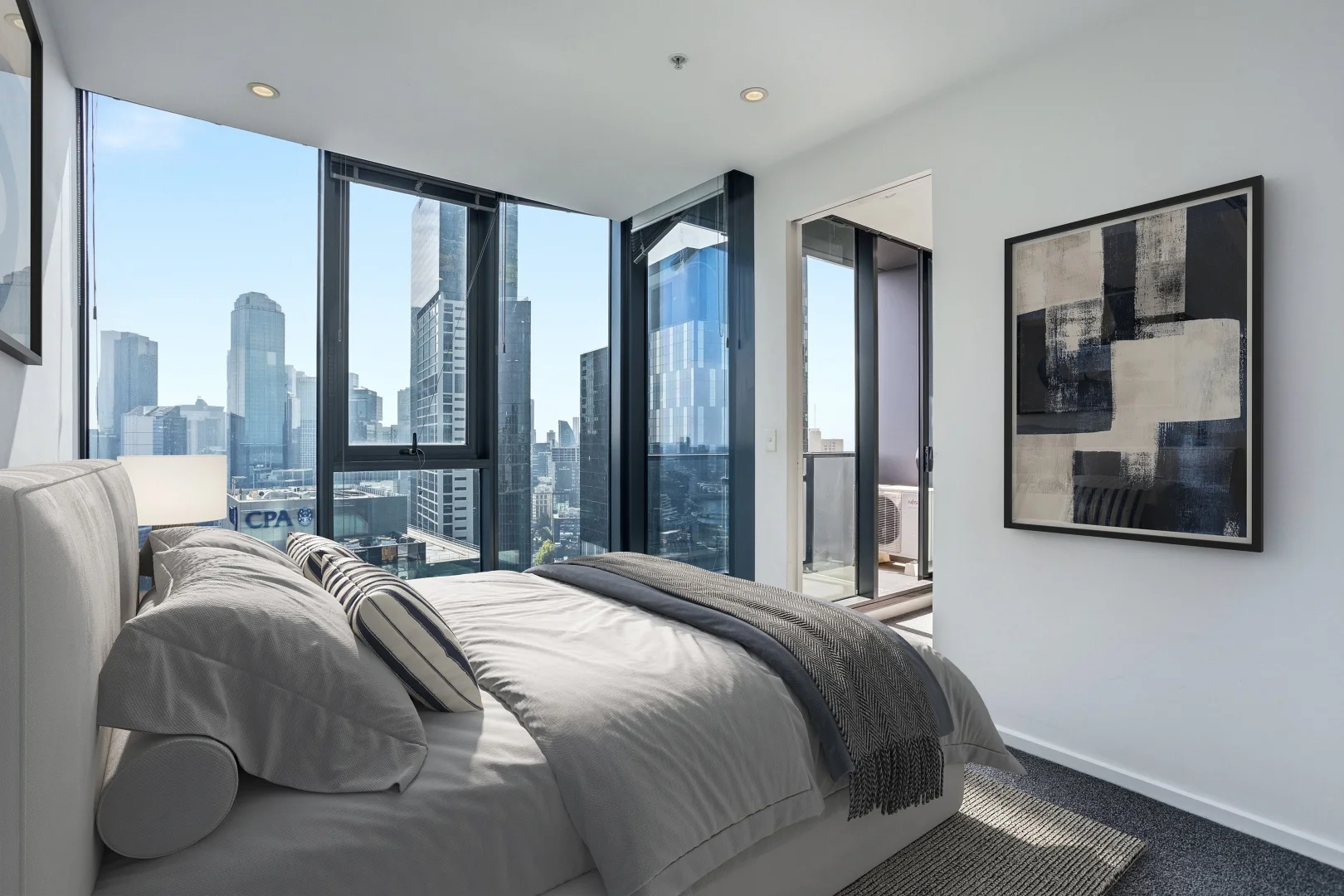Additional image 6 of 3704/151 City Road, Southbank VIC 3006