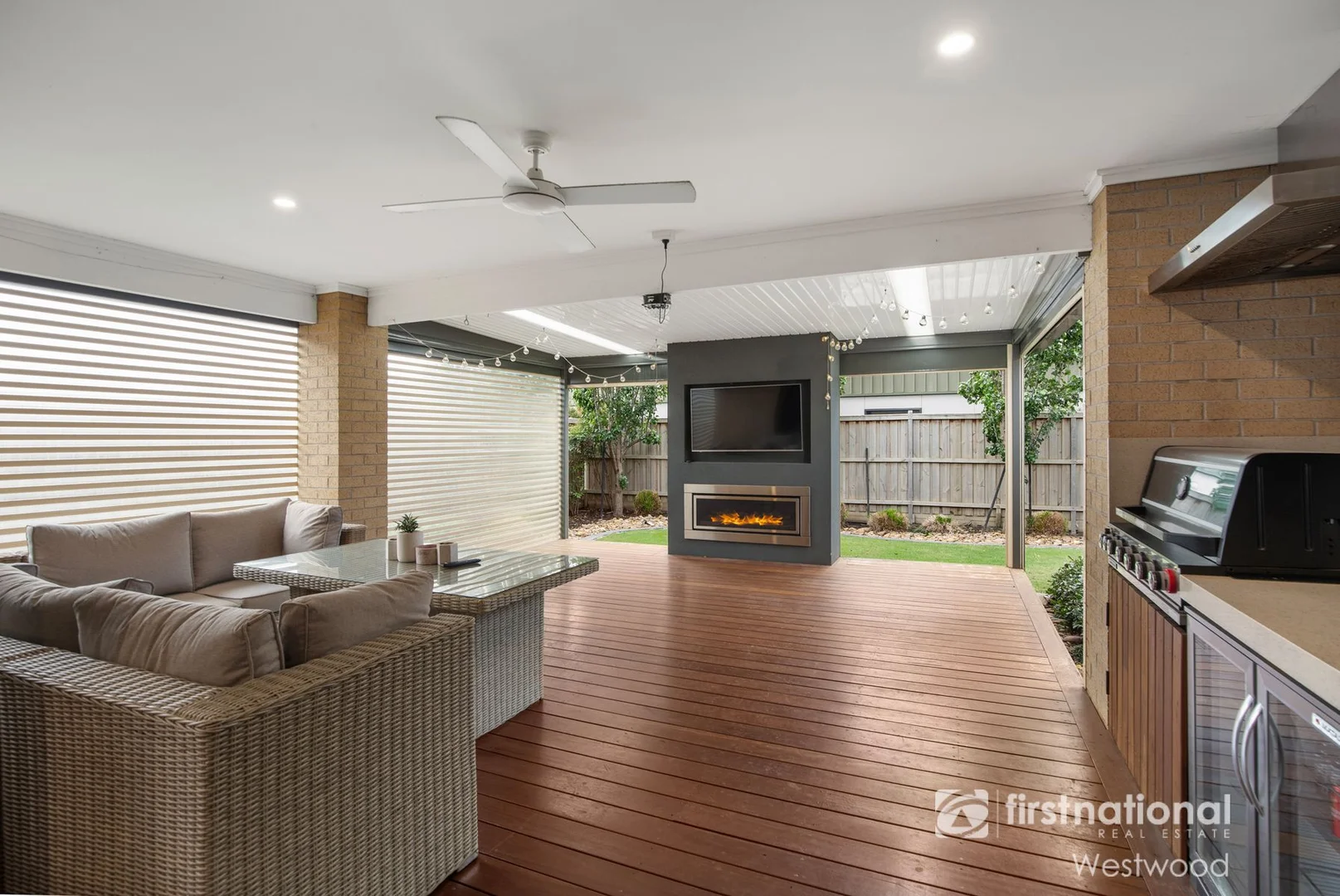 Additional image 11 of 25 Topper Street, Werribee VIC 3030