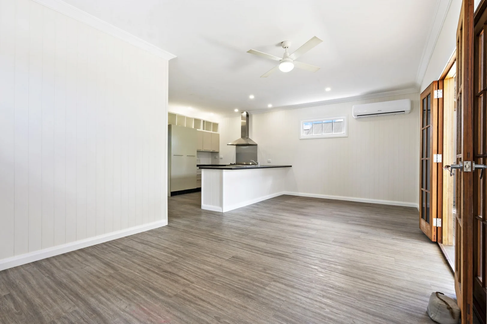 Additional image 12 of 43a Nearra Street, Deagon QLD 4017