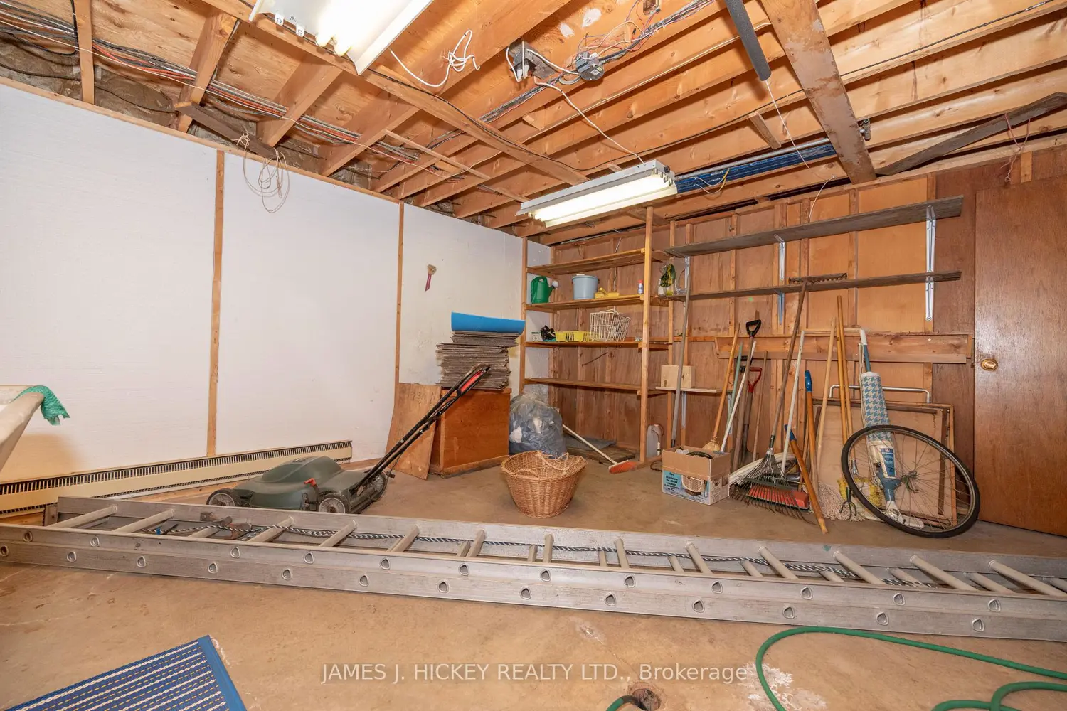 Additional image 13 of 5 Hammond Court