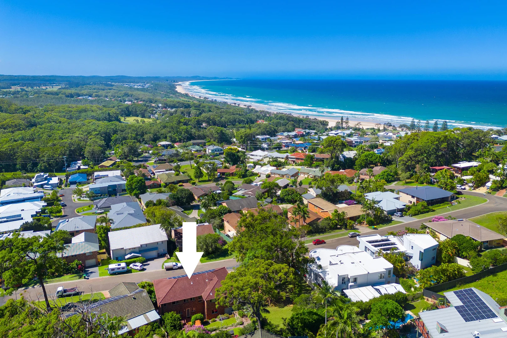 Additional image 27 of 11 Bundarra Way, Bonny Hills NSW 2445