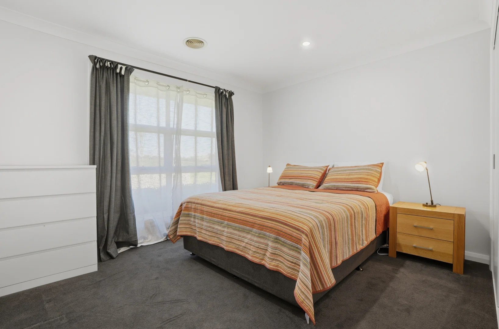 Additional image 11 of 9 Green Grove, Blayney NSW 2799