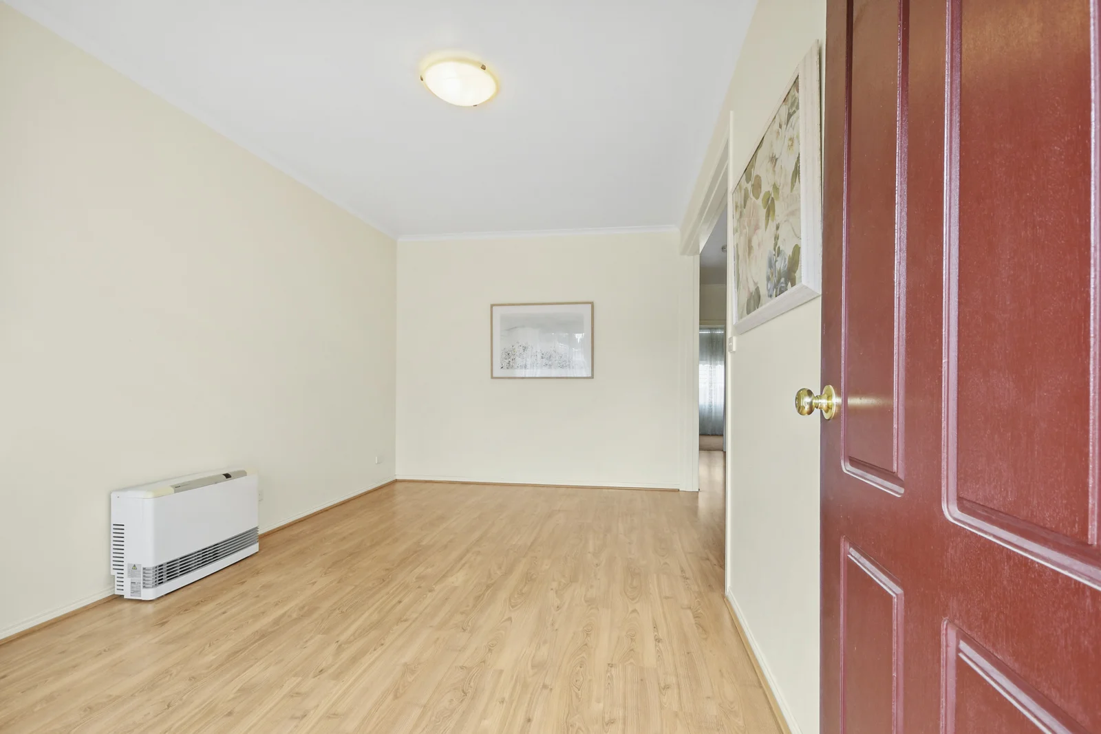 Additional image 4 of 92/2A Railway Avenue, Werribee VIC 3030