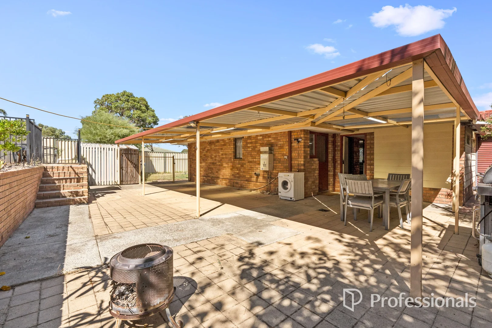 Additional image 32 of 56 Blackadder Road, Swan View WA 6056