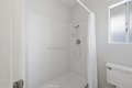 Additional image 29 of 16302 Still Knoll Ln, Cerritos, CA, 90703