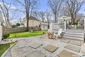 Additional image 31 of 185 Windsor Rd, Fairfield, CT, 06824