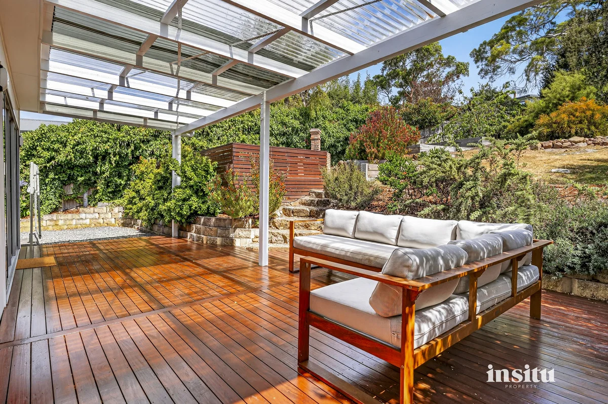 Additional image 8 of 416 Nelson Road, Mount Nelson TAS 7007