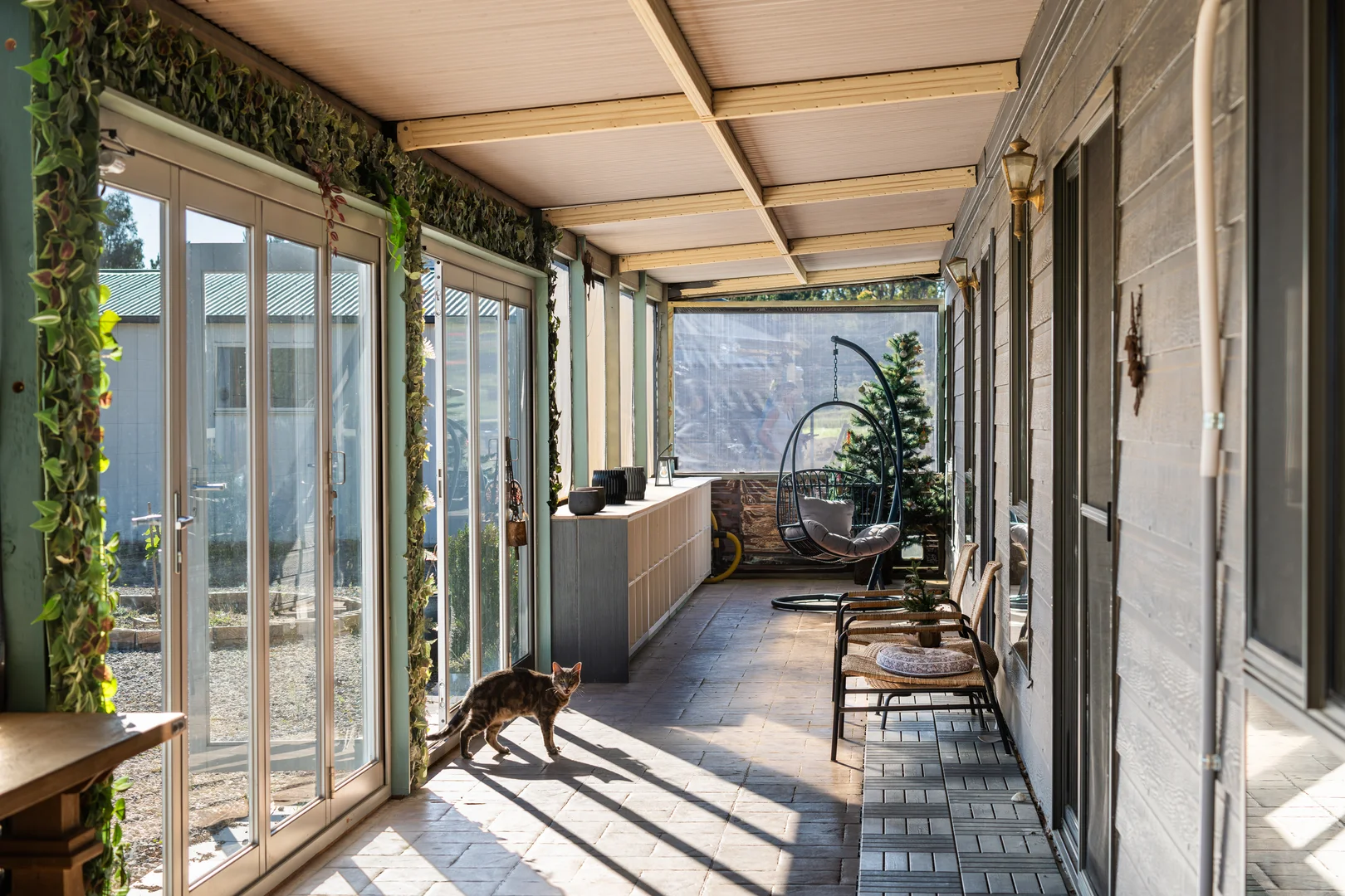 Additional image 5 of 125 Donnelly Road, Bywong NSW 2621