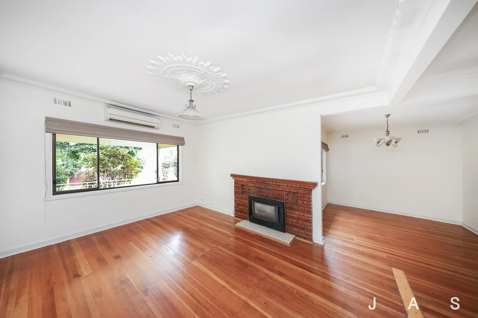 Additional image 7 of 170 Blackshaws Road, South Kingsville VIC 3015
