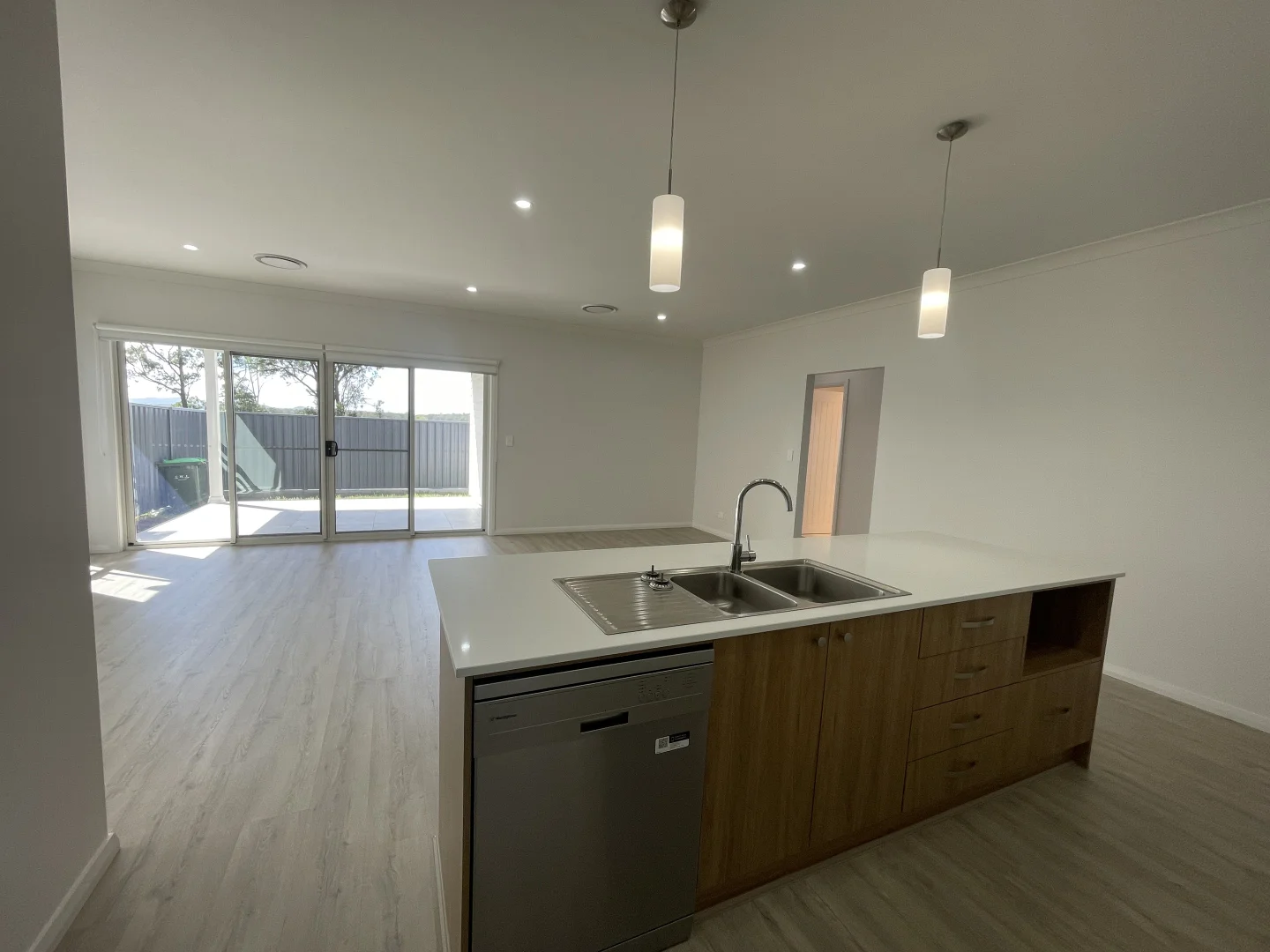 Additional image 3 of 32 Flagstone Way, North Rothbury NSW 2335