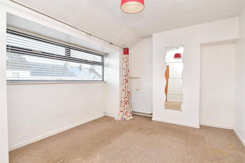 Additional image 13 of 2 bed semi-detached house for saleRashee Road, Ballyclare BT39