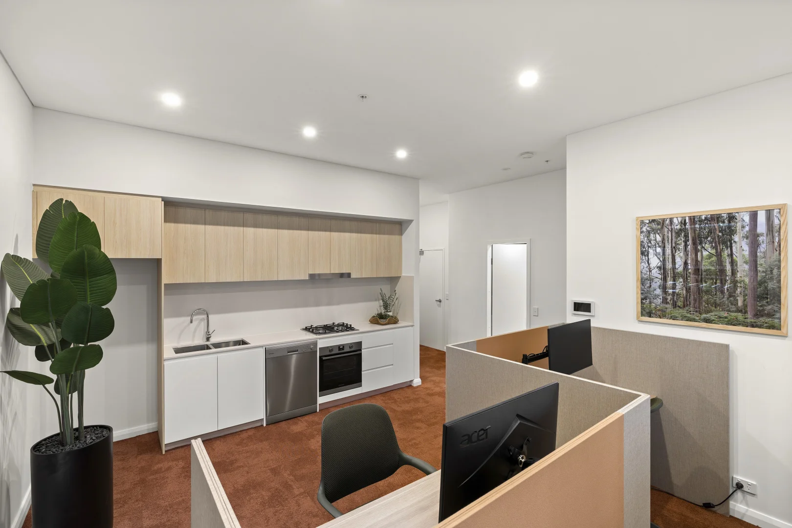 Additional image 8 of U2/9 Hassall Street, Parramatta NSW 2150