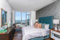 330 13th St Apt 605, San Diego, CA, 92101 photo 4