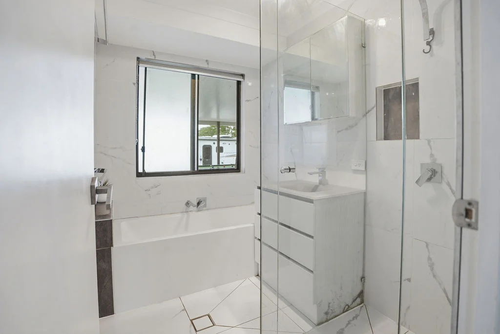 Additional image 9 of 10-14 Whitaker Road, Cedar Grove QLD 4285