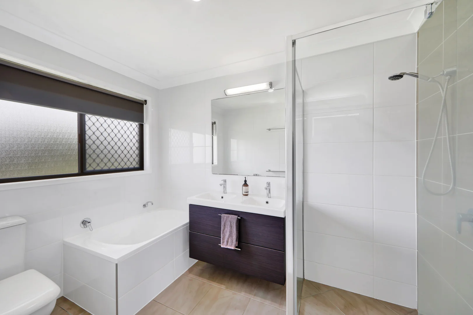 Additional image 8 of 5 McCullough Street, Kepnock QLD 4670
