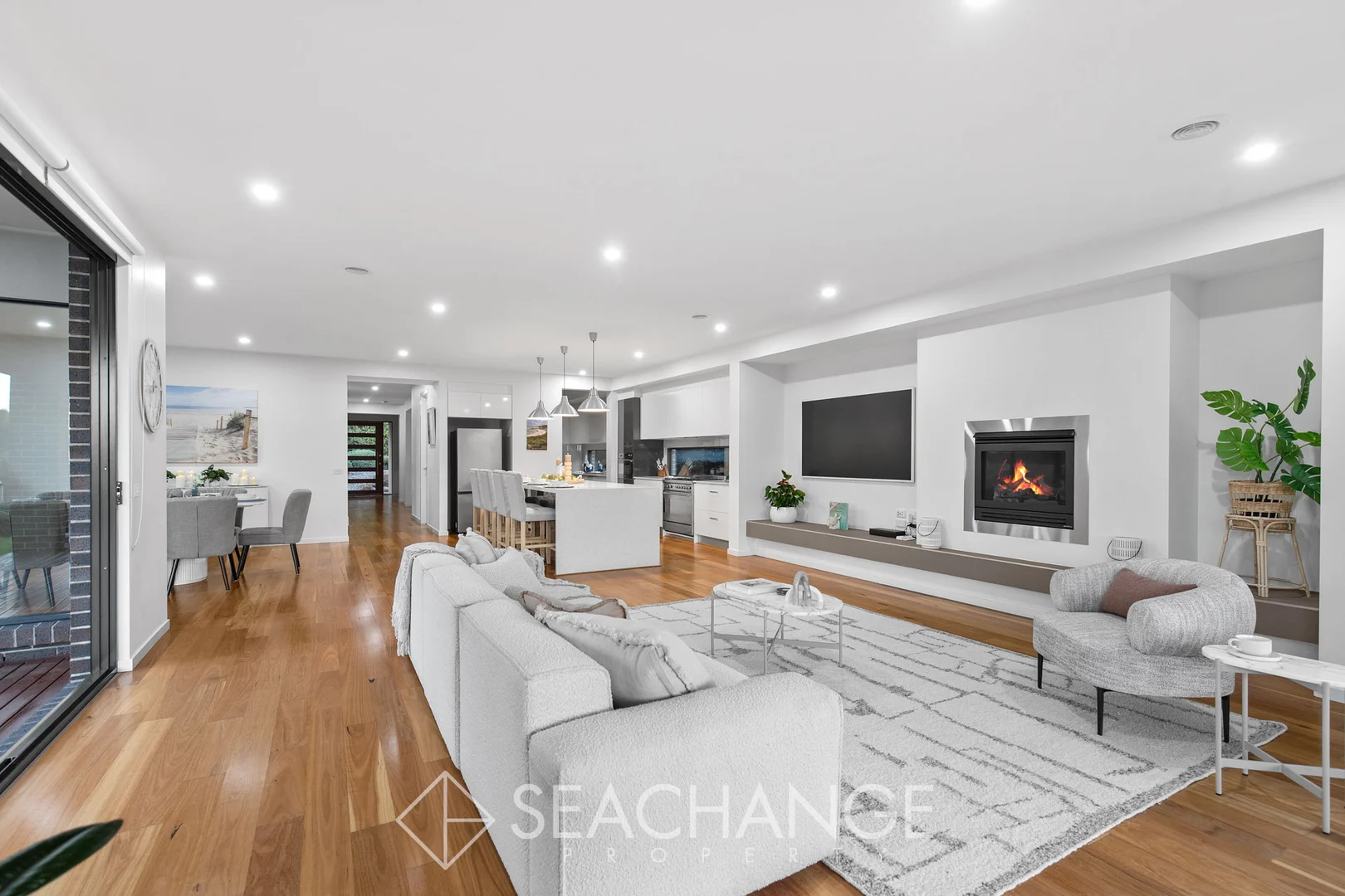 Additional image 14 of 33 Hooper Grove, Mount Martha VIC 3934