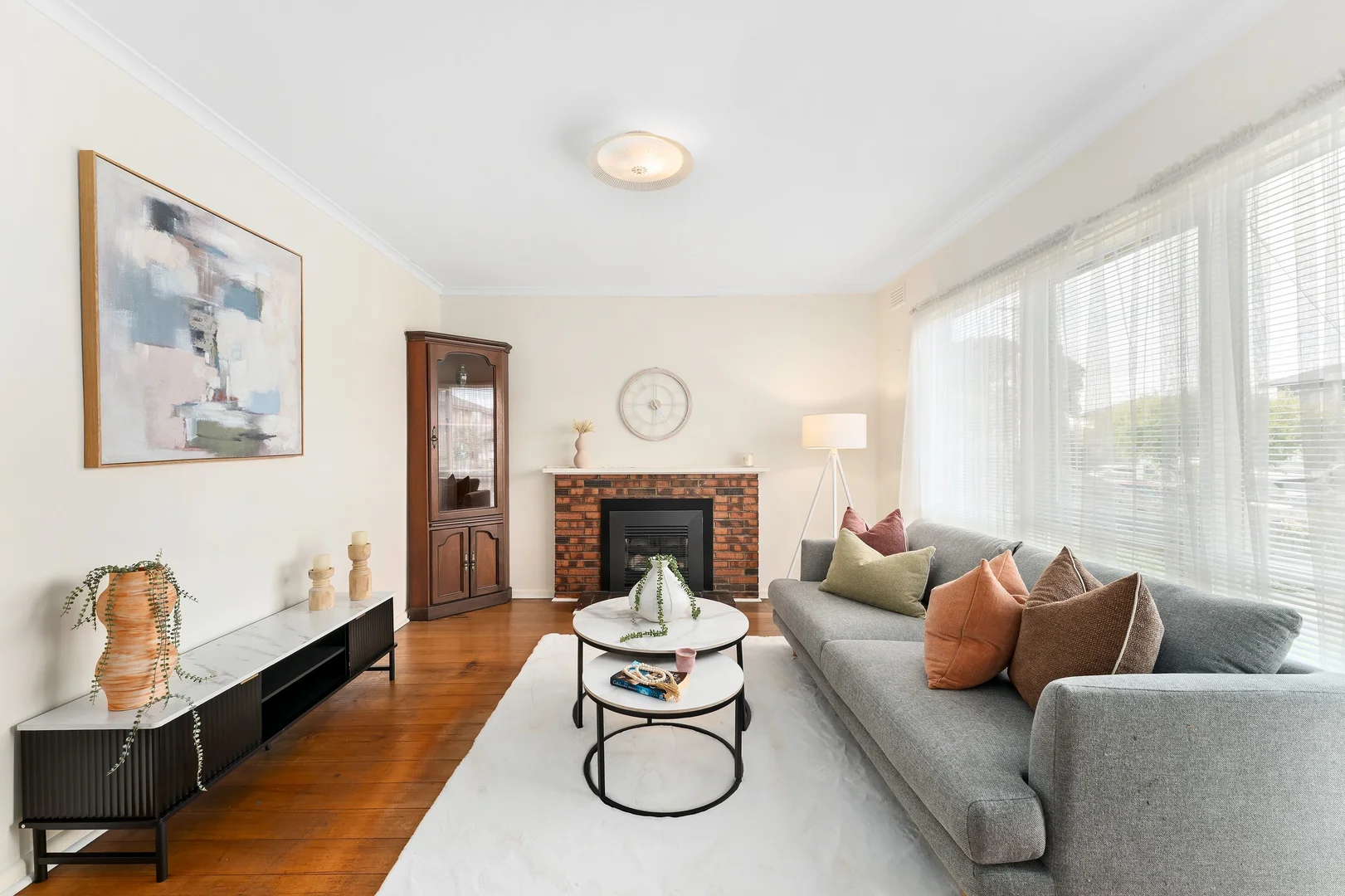 Additional image 2 of 9 Botany Court, Clarinda VIC 3169