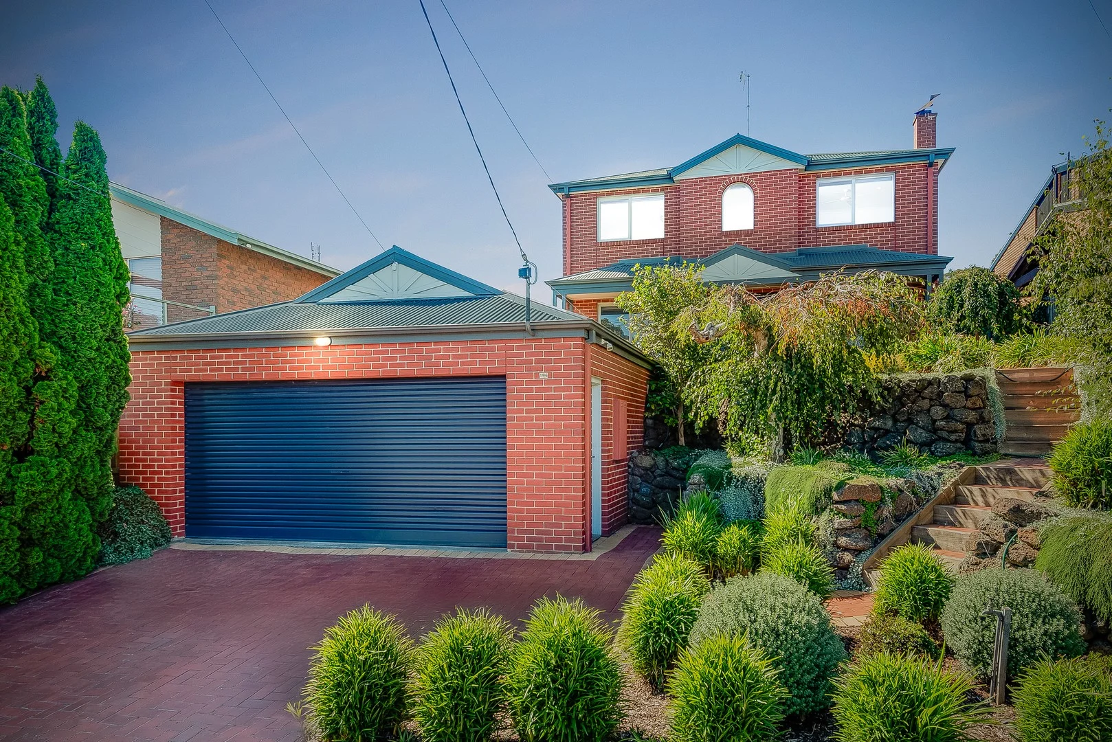 196 West Fyans Street, Newtown VIC 3220