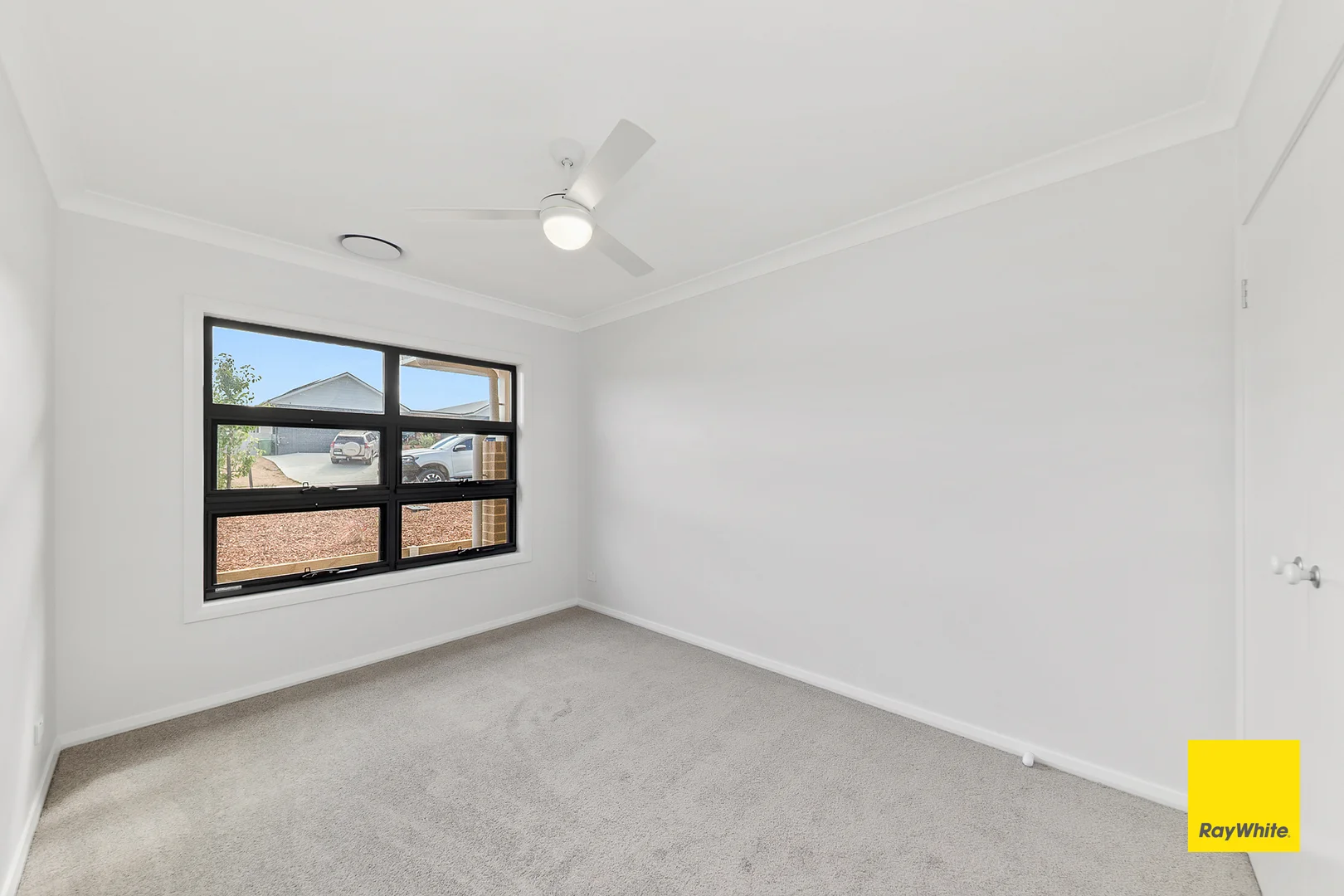 Additional image 15 of 3 Nelson Terrace, Bungendore NSW 2621