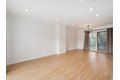 Additional image 5 of 604 W Armitage Ave, Chicago, IL, 60614