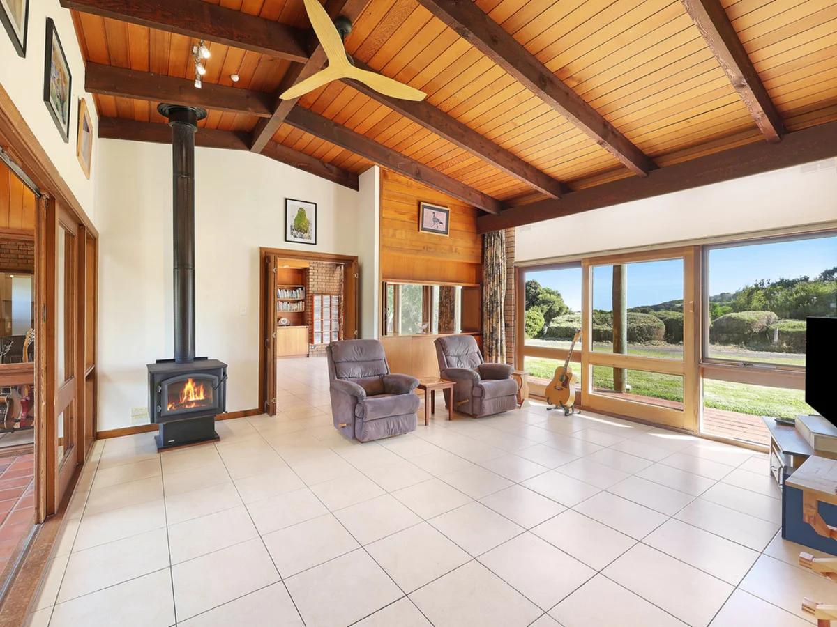 Additional image 6 of 1 Blue Hole Road, Warrnambool VIC 3280