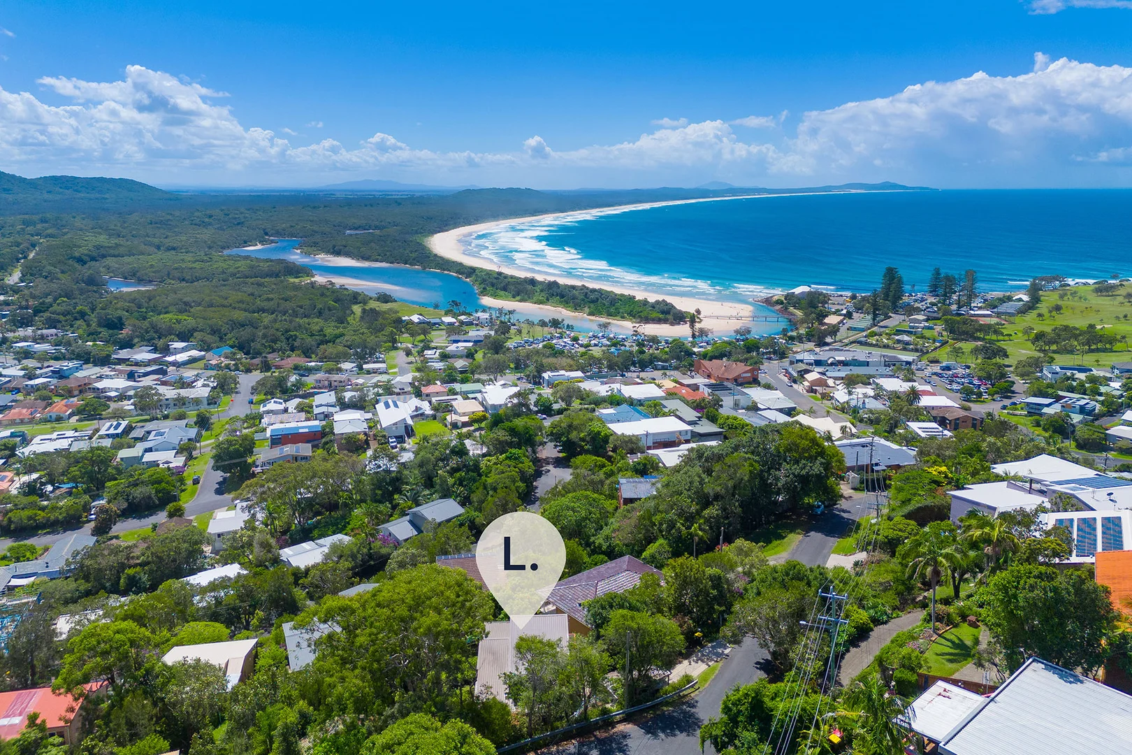 Additional image 29 of 23 Dulconghi Street, Crescent Head NSW 2440
