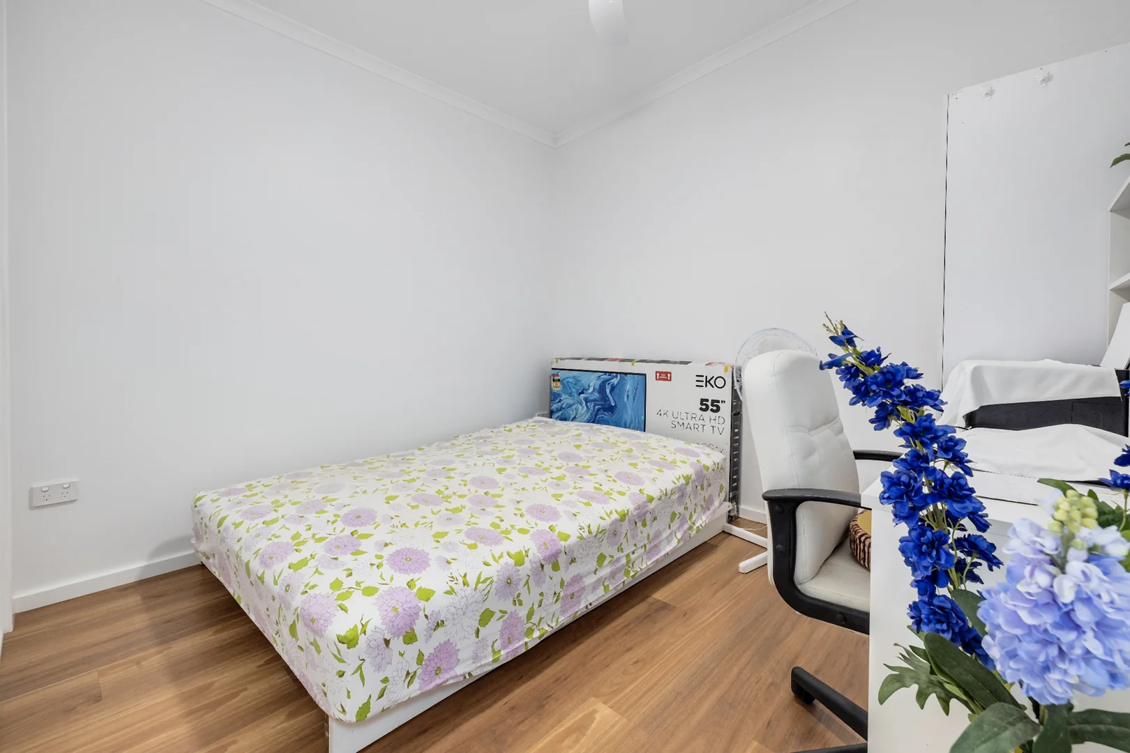 Additional image 36 of 34 Betts Street, East Kempsey NSW 2440