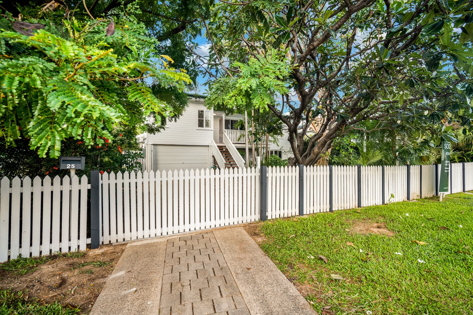 Additional image 32 of 25 Ryan Street, North Ward QLD 4810