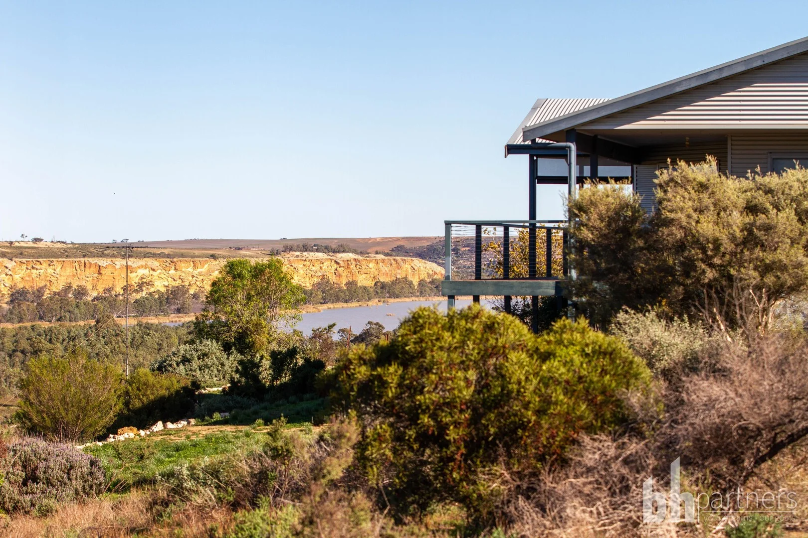 36 Shell Hill Road, Wongulla SA 5238