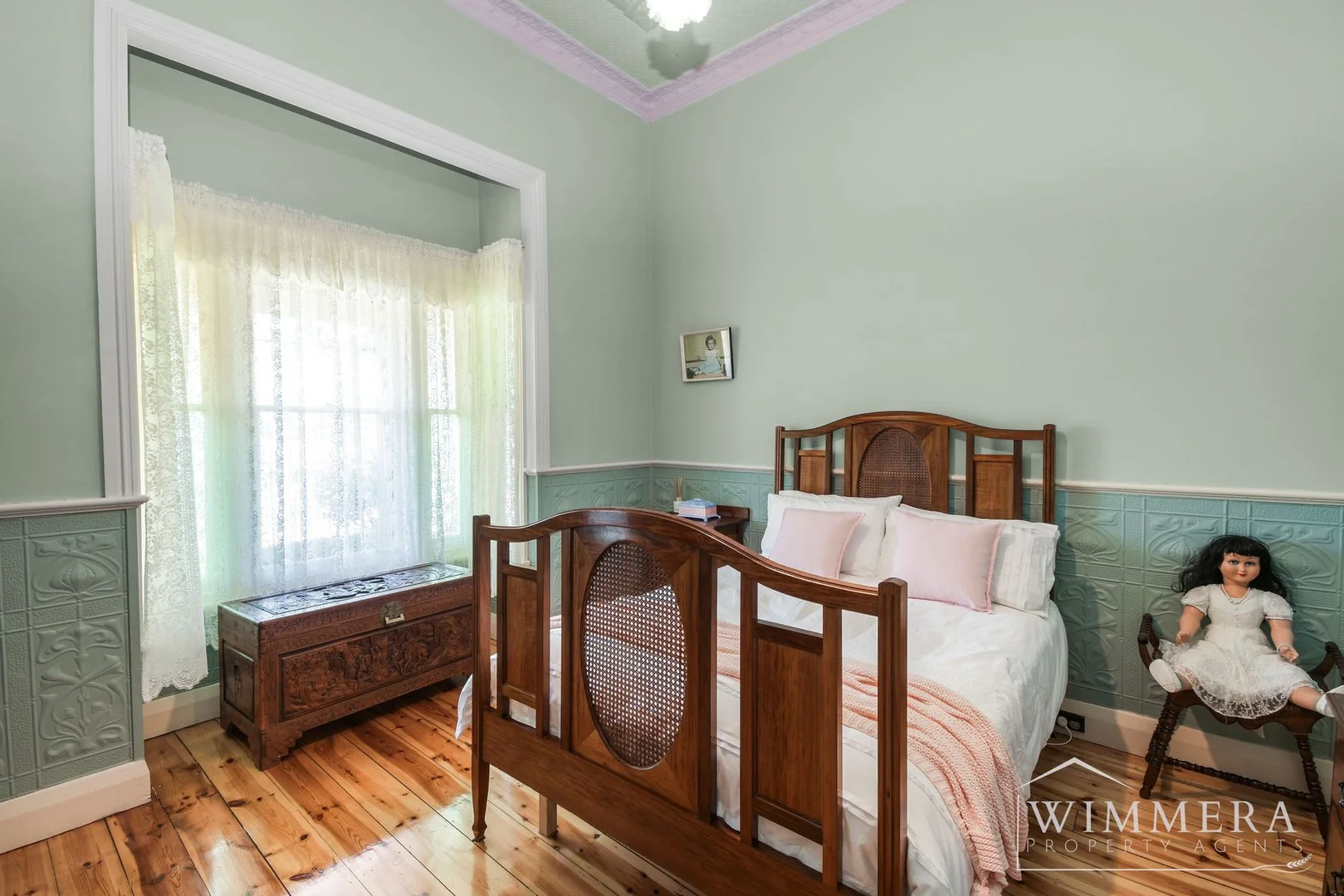 Additional image 16 of 483 West Road, Riverside VIC 3401