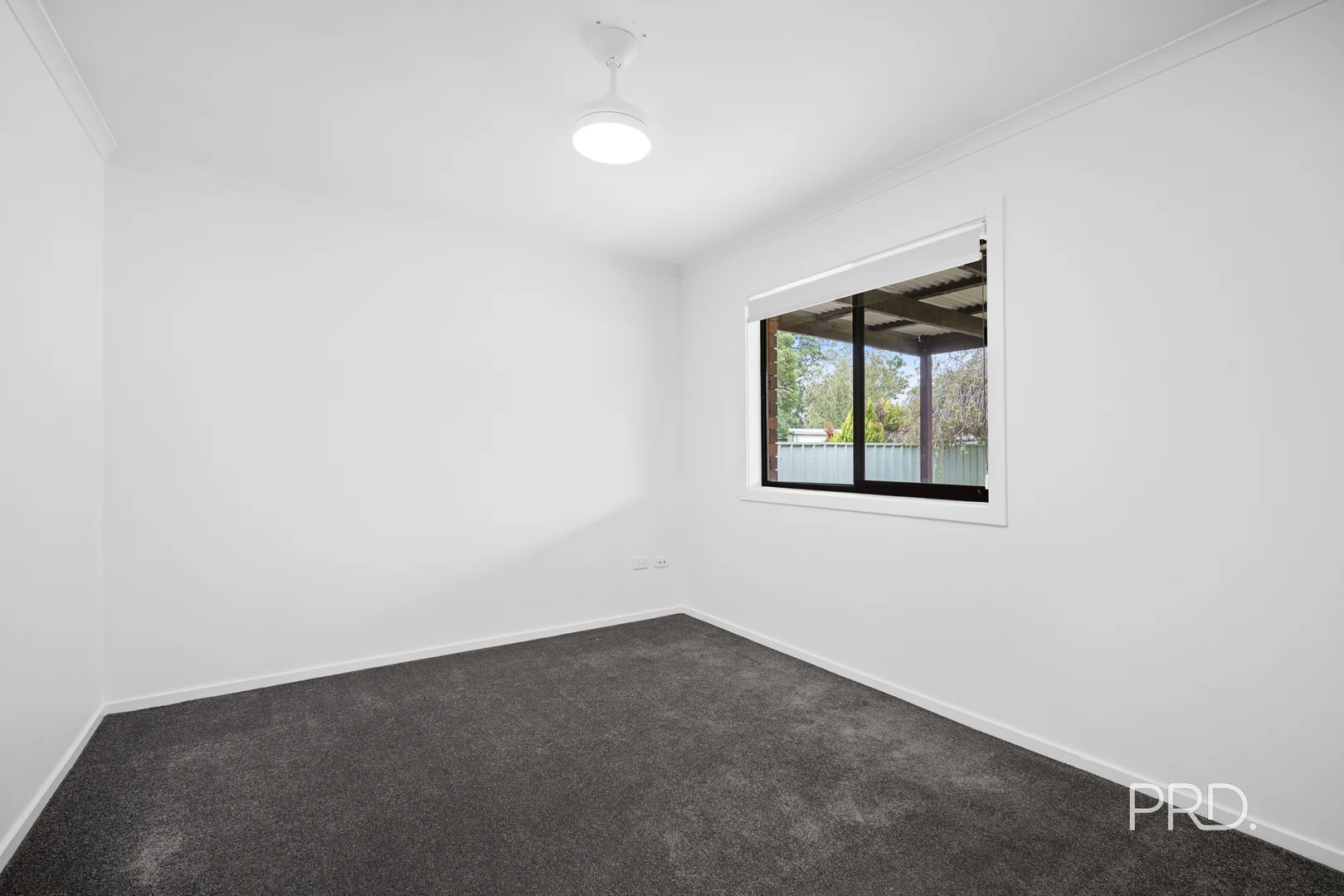 Additional image 7 of 35 Bandera Ave, Glenfield Park NSW 2650