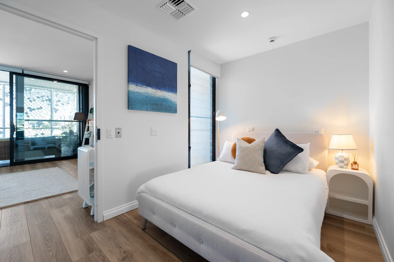 Additional image 15 of 11/212 Carr Place, Leederville WA 6007