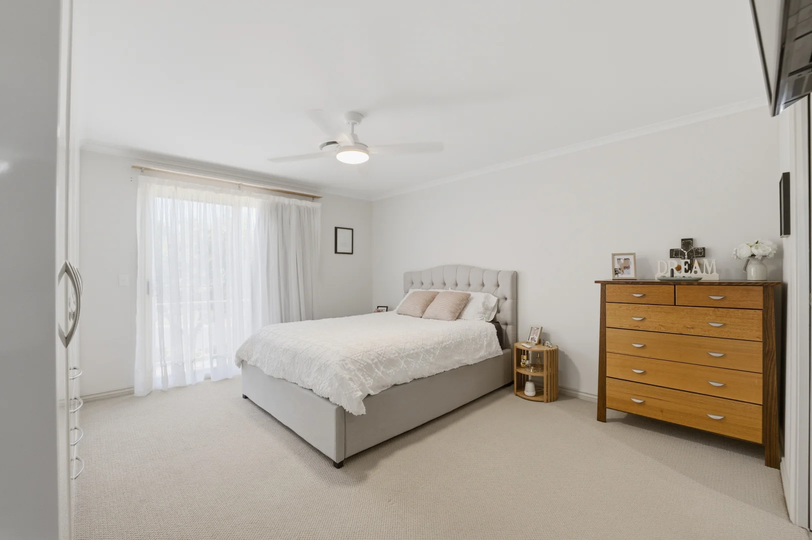 Additional image 11 of 28 Holmes Crescent, Griffith NSW 2680
