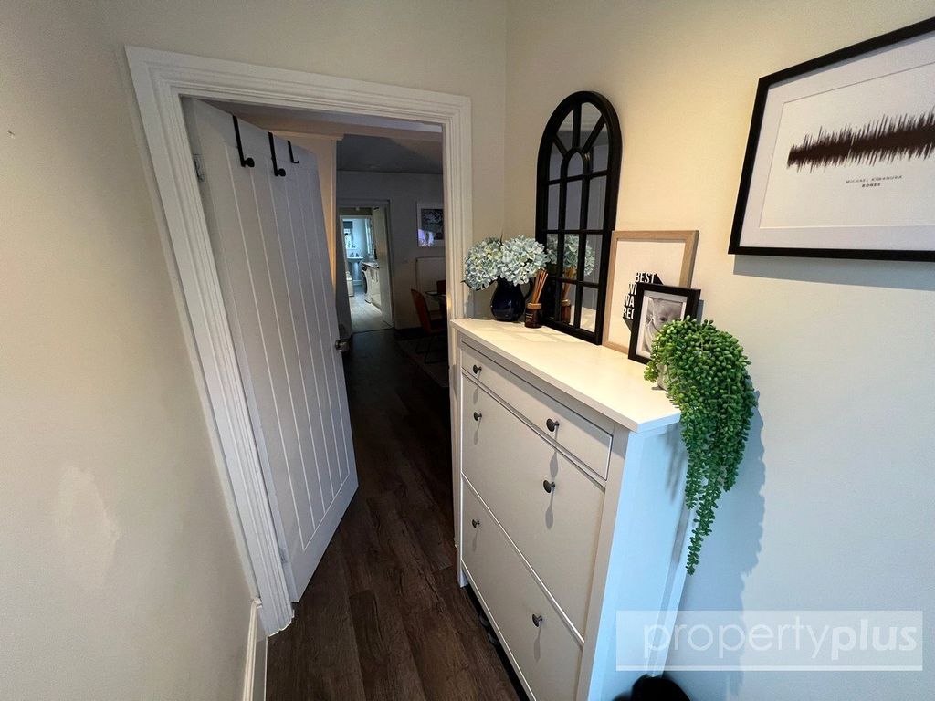 Additional image 11 of 3 bed terraced house for saleStanley Road, Pentre, Rhondda Cynon Taff CF41