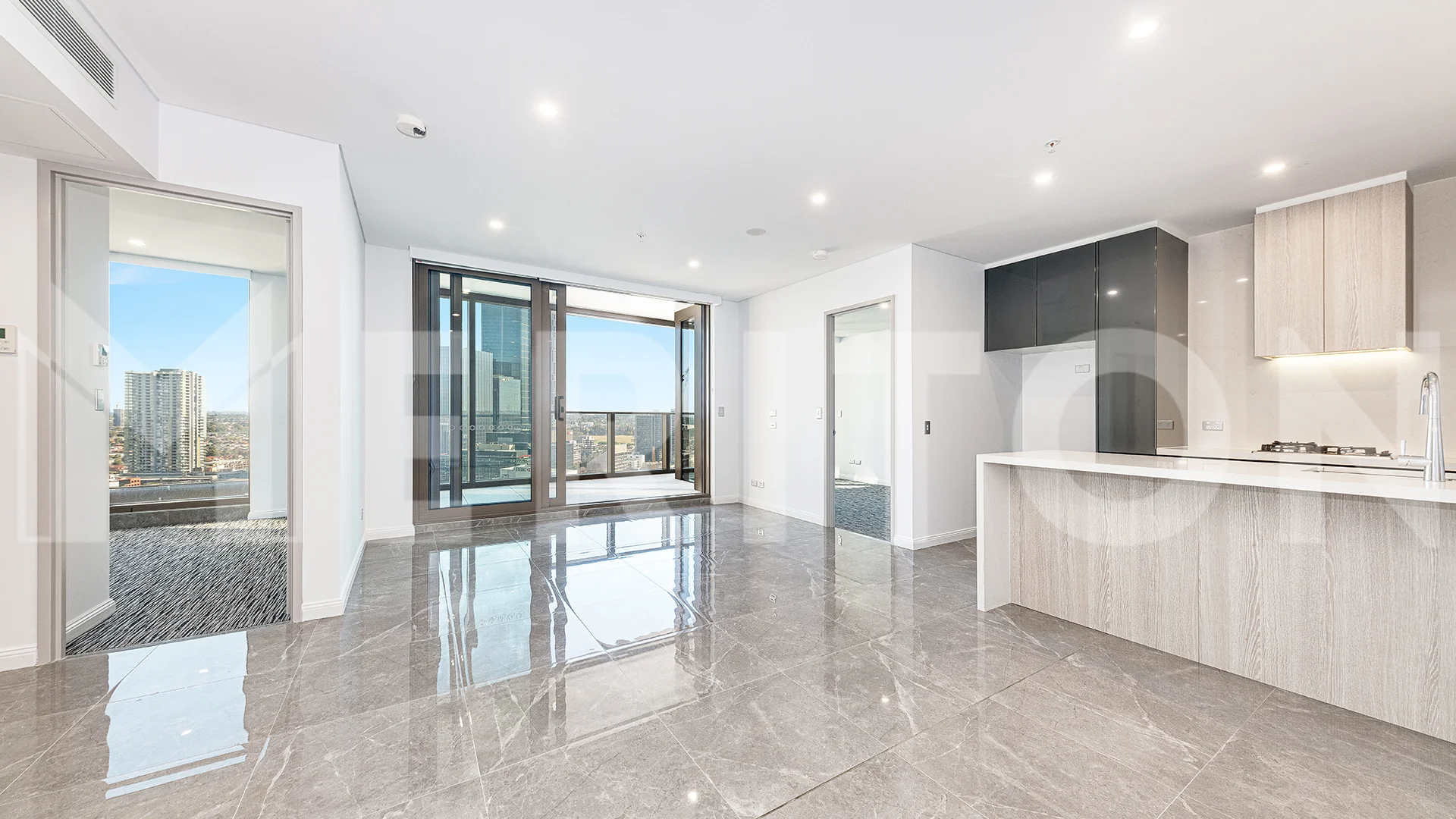 Additional image 7 of 2b1/180 George Street, Parramatta NSW 2150