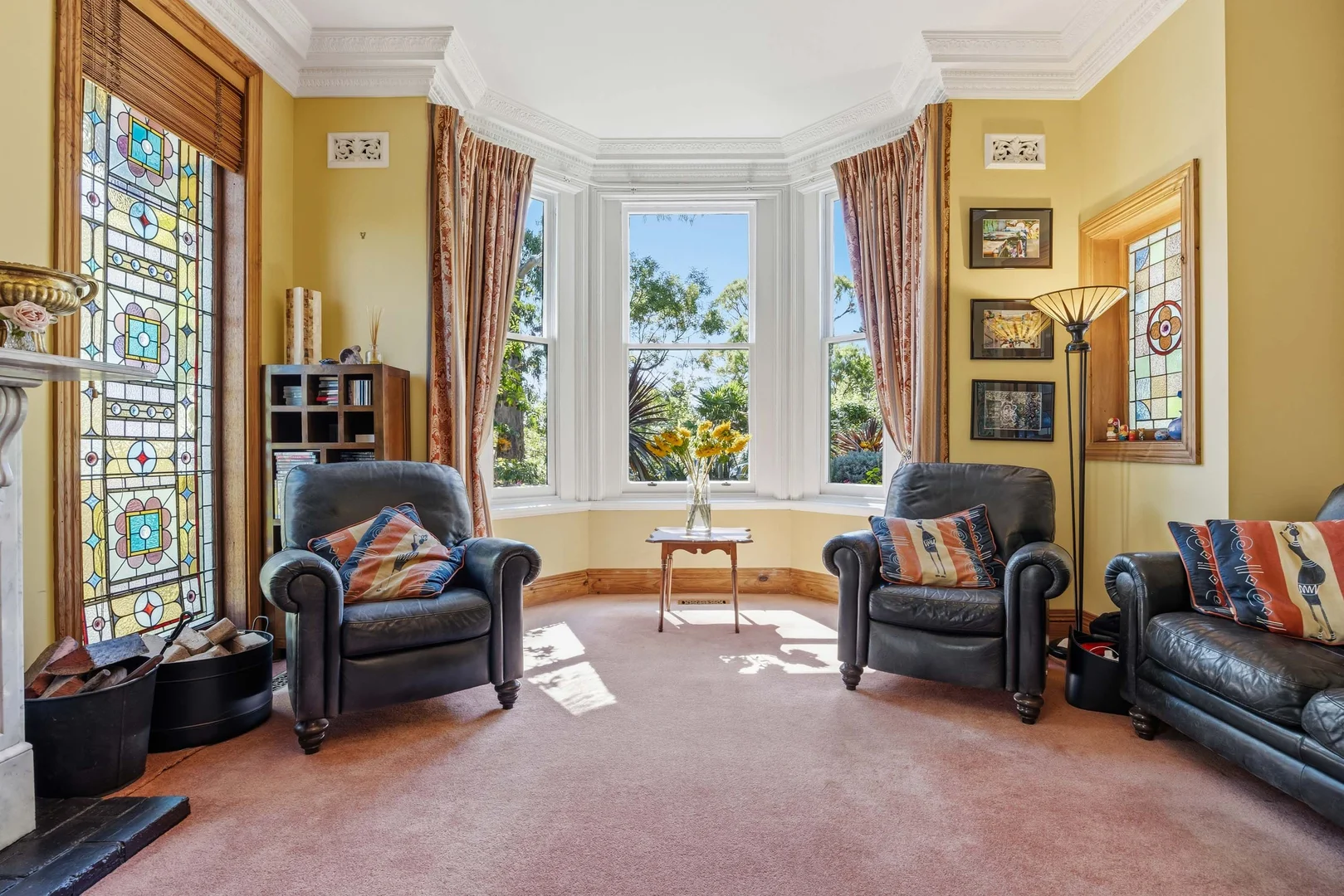 Additional image 6 of 13 Innes Lane, Buninyong VIC 3357