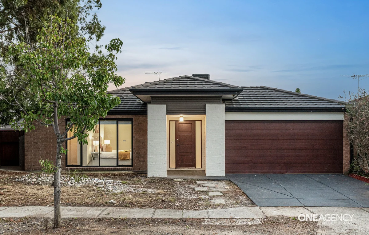Additional image 2 of 12 Layton Court, Truganina VIC 3029