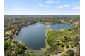 Additional image 28 of 5883 S Zabo Rd, Spokane, WA, 99224