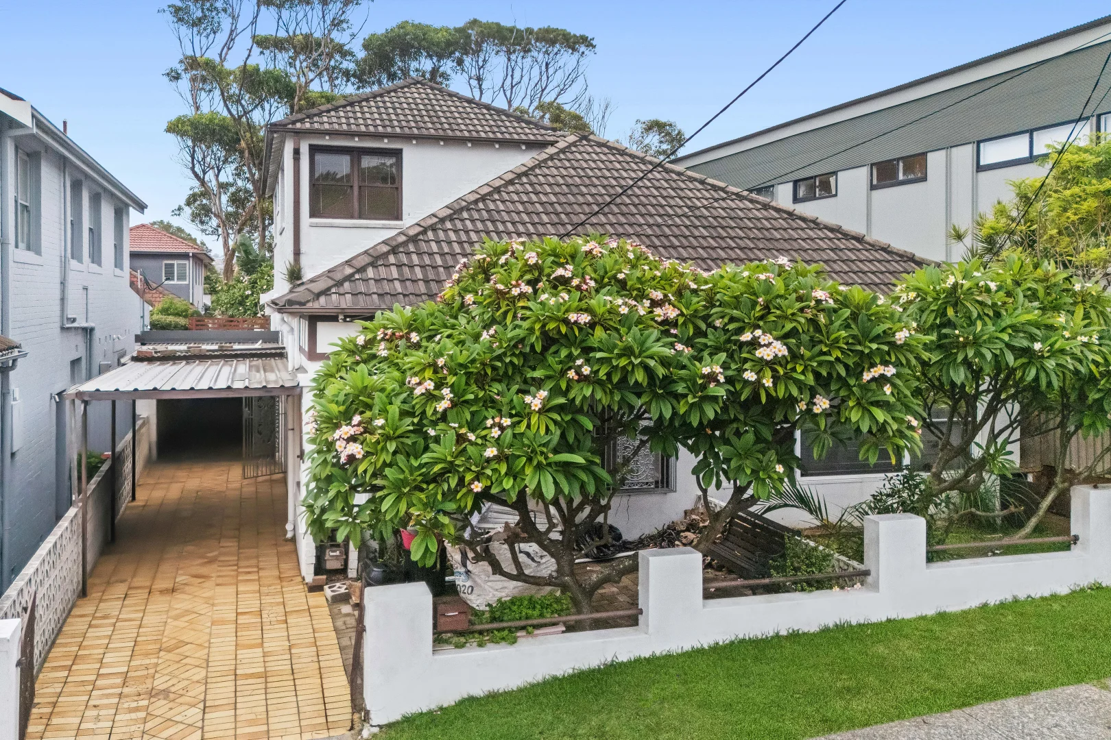 Additional image 4 of 41 Wairoa Avenue, North Bondi NSW 2026