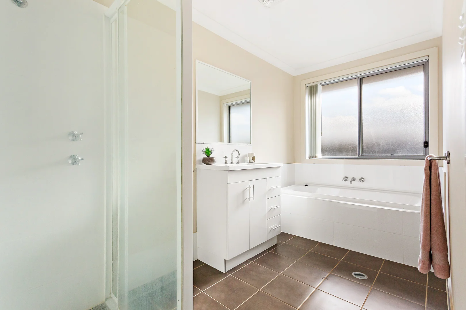 Additional image 5 of 28 Millbrook Road, Cliftleigh NSW 2321