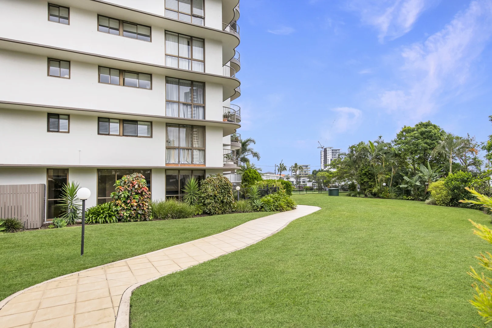 Additional image 31 of 1201/3 River Drive, Surfers Paradise QLD 4217