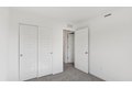 Additional image 17 of 6520 Linden Trl Unit B, Wonder Lake, IL, 60097