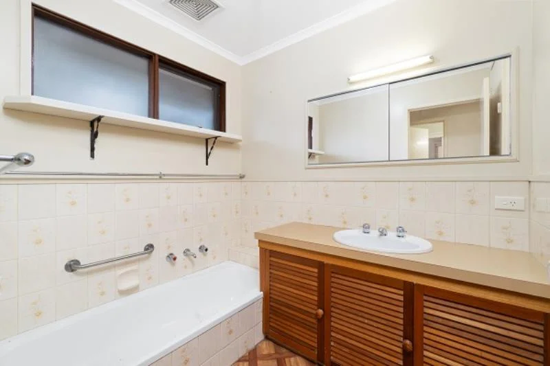 Additional image 5 of 51 High Street, Traralgon VIC 3844