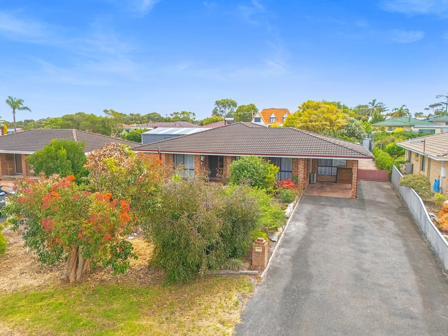 Additional image 29 of 24 Kurannup Road, Bayonet Head WA 6330