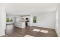 Additional image 8 of 6520 Linden Trl Unit B, Wonder Lake, IL, 60097