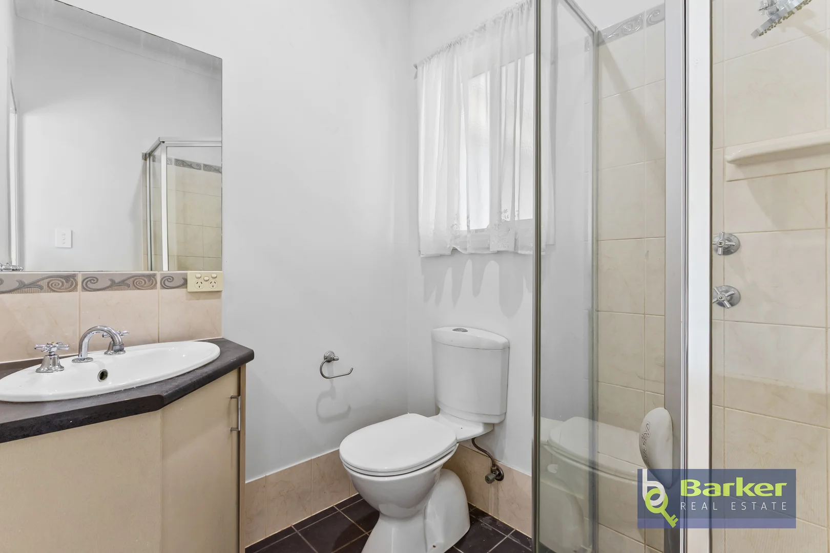 Additional image 3 of 10B Ayling Street, Willaston SA 5118