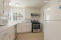 Additional image 9 of 11856 Beatrice St, Los Angeles, CA, 90230